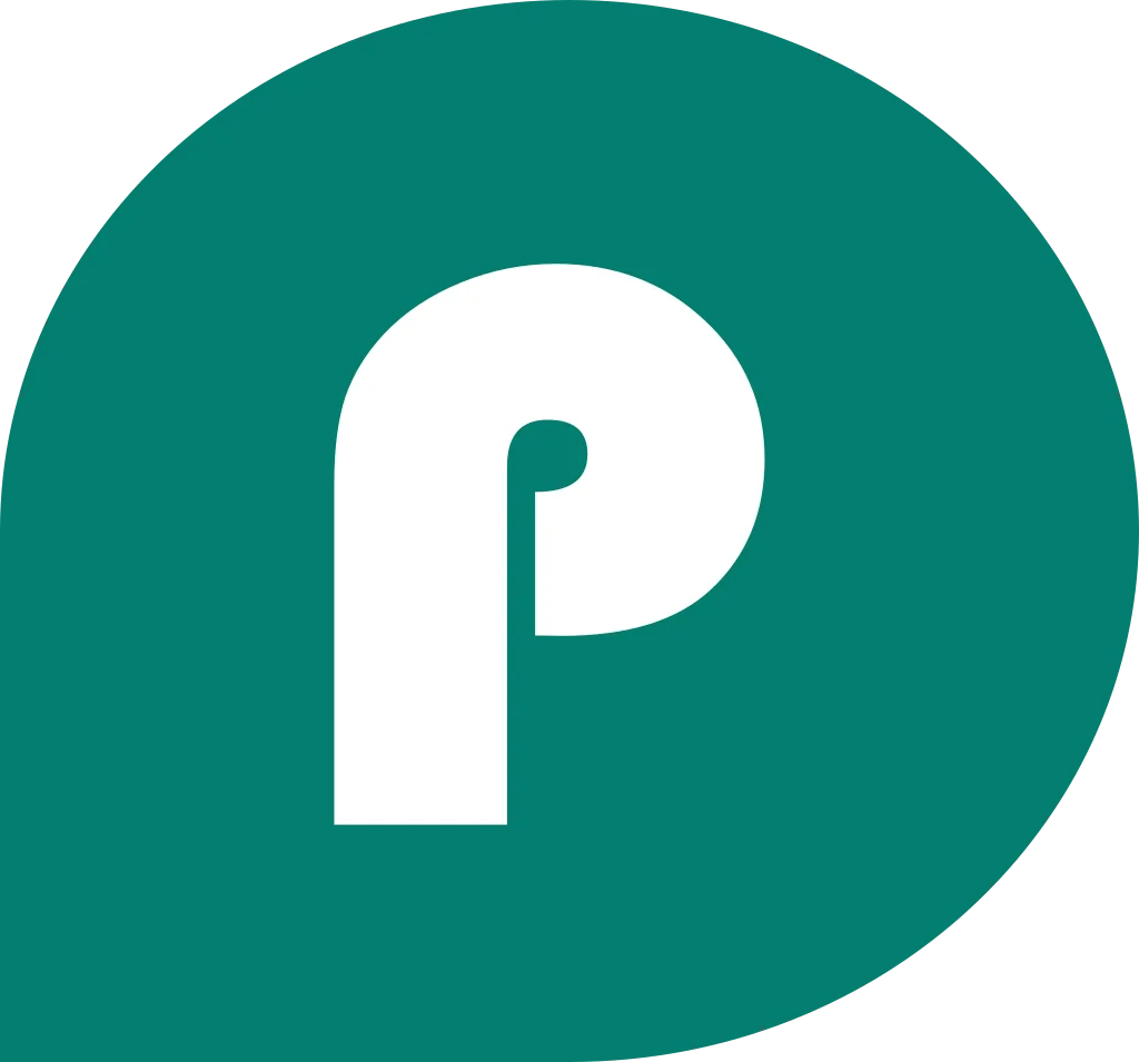 Paywithzeke logo